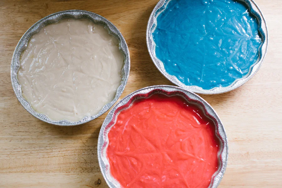 Checkerboard Cake | Becca Bakes (www.becca-bakes.com)