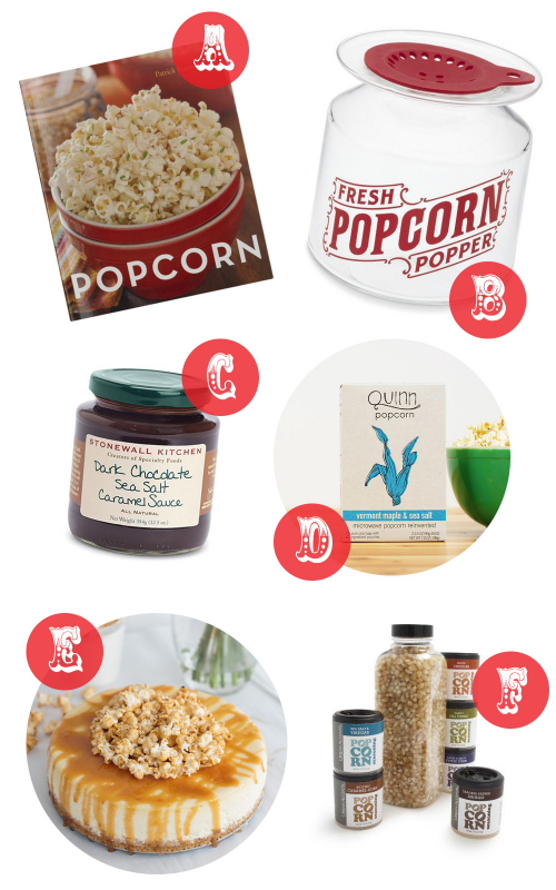 National-Popcorn-Day.jpg