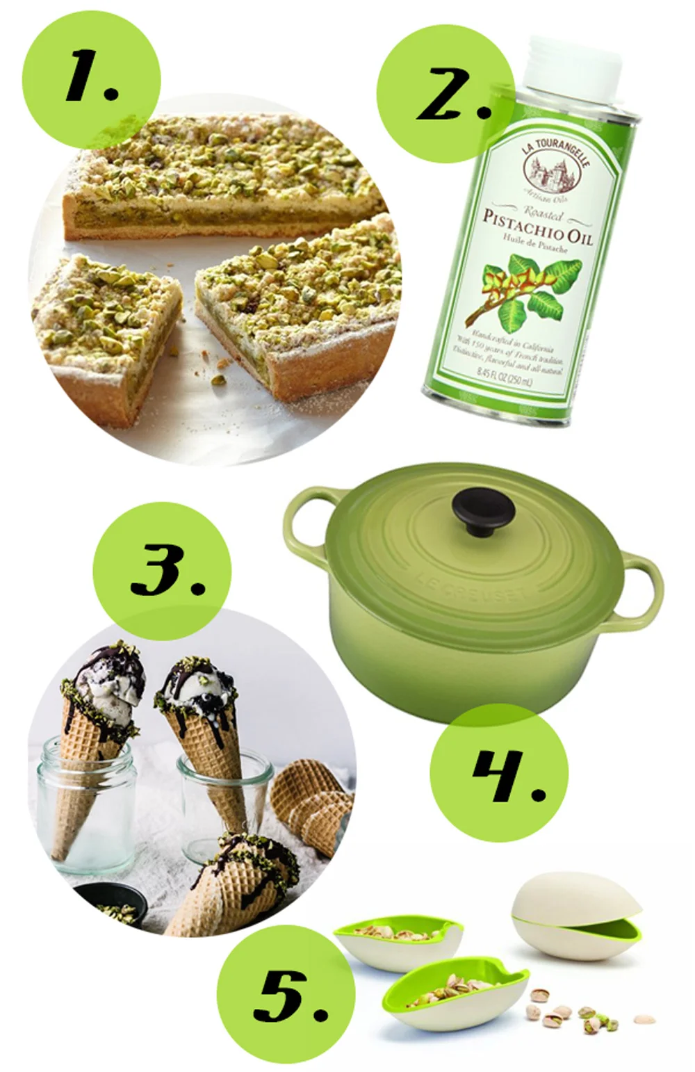National Pistachio Day | Becca Bakes (www.becca-bakes.com)