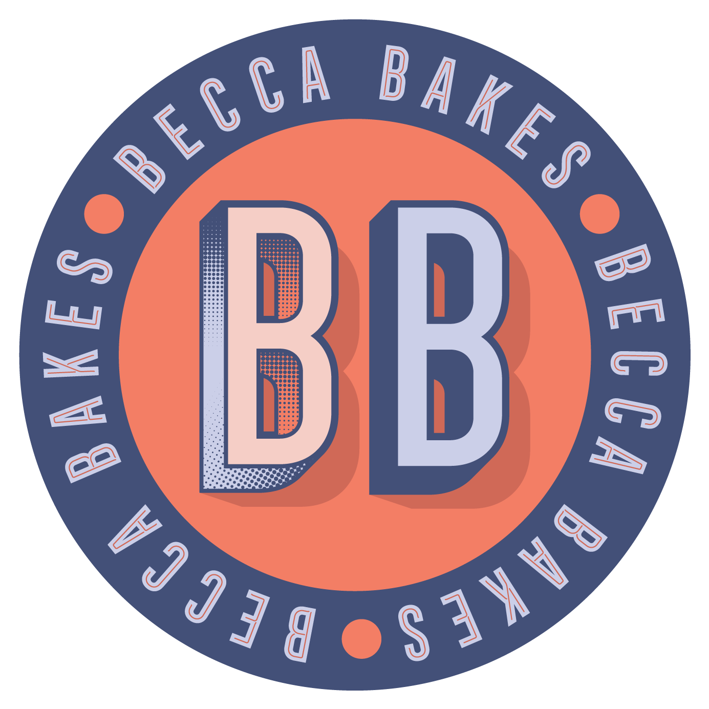 BB-CIRCLE-ORANGE.png