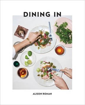 DiningIn.jpeg
