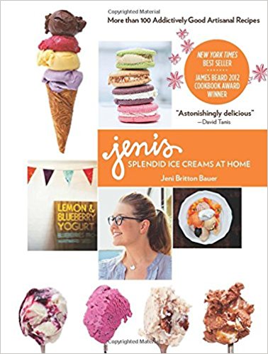 jenis-ice-cream.jpg
