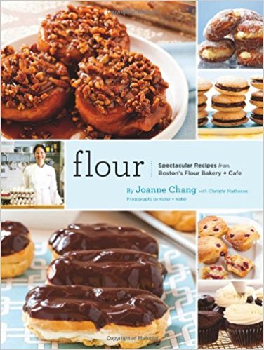 flour-bakery-cookbook.jpg