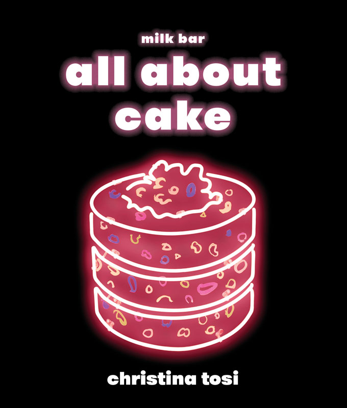all-about-cake-cookbook.jpg