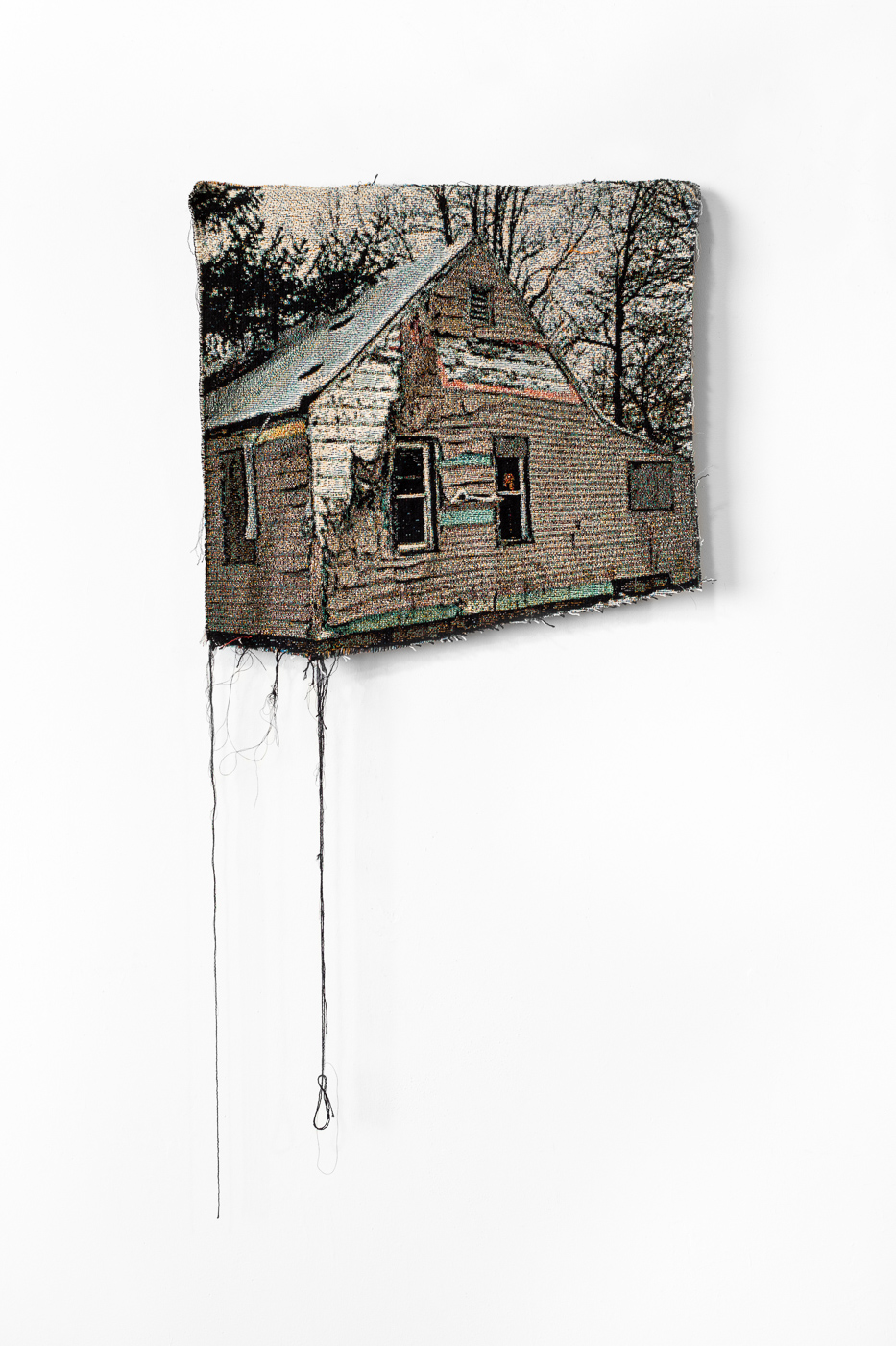 LD_ART_RM_4880-1.jpg