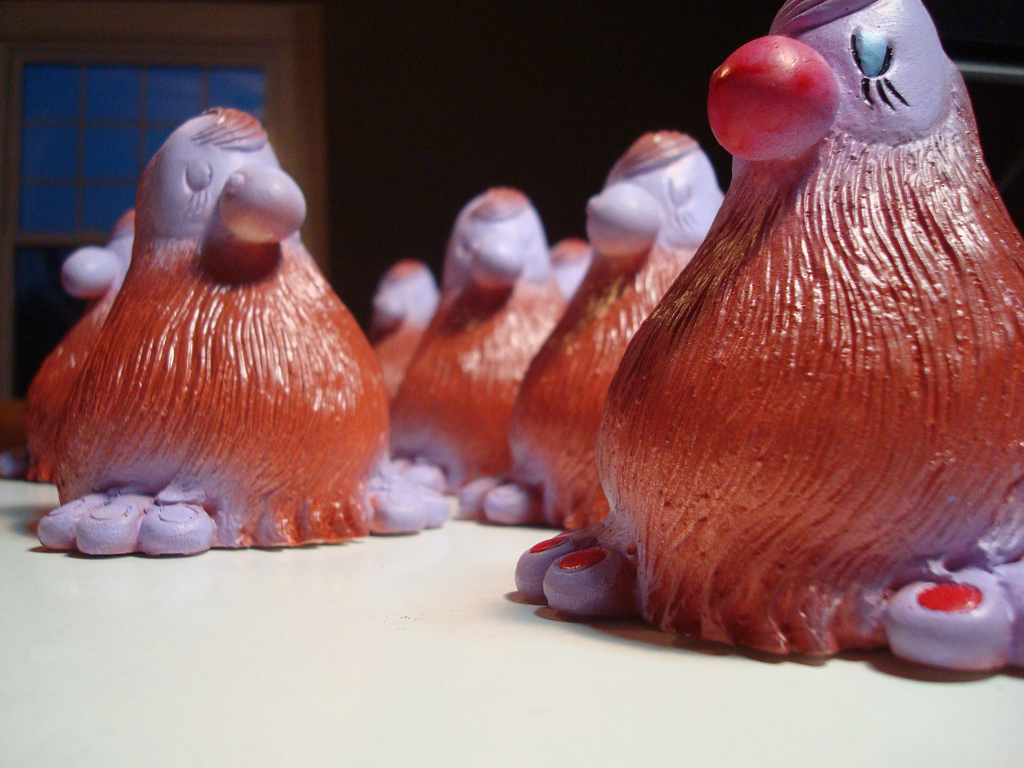 weirdbeard production.jpg