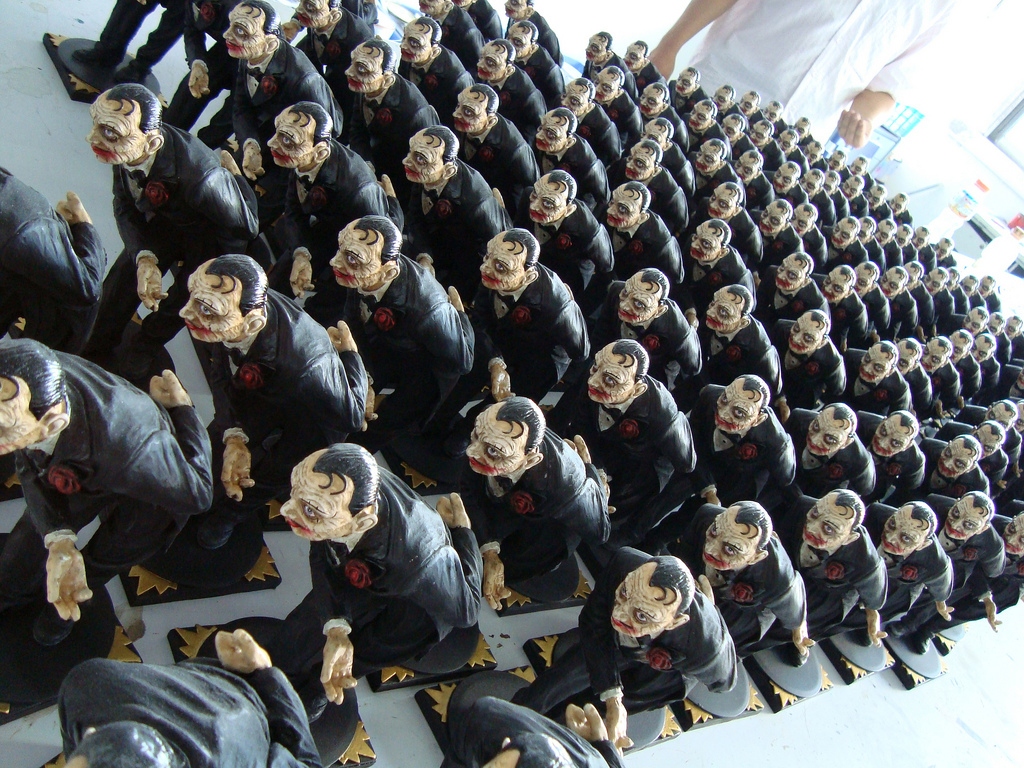 Army of Darkness