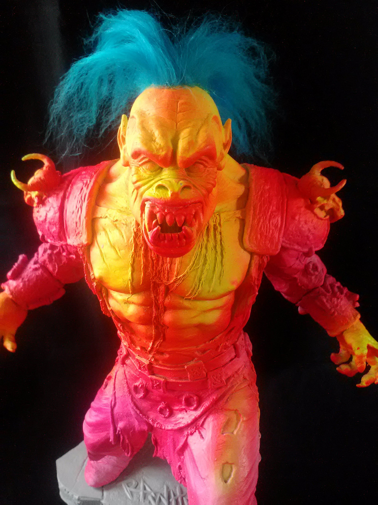 day glow.jpg