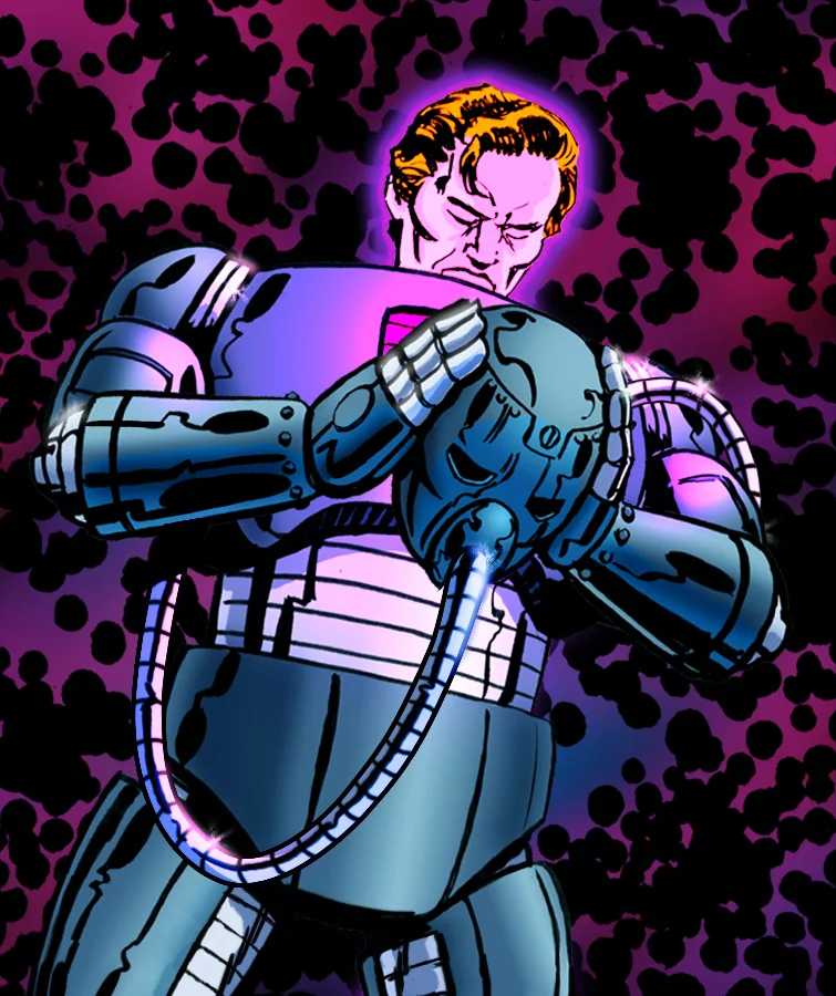 unmasked.jpg