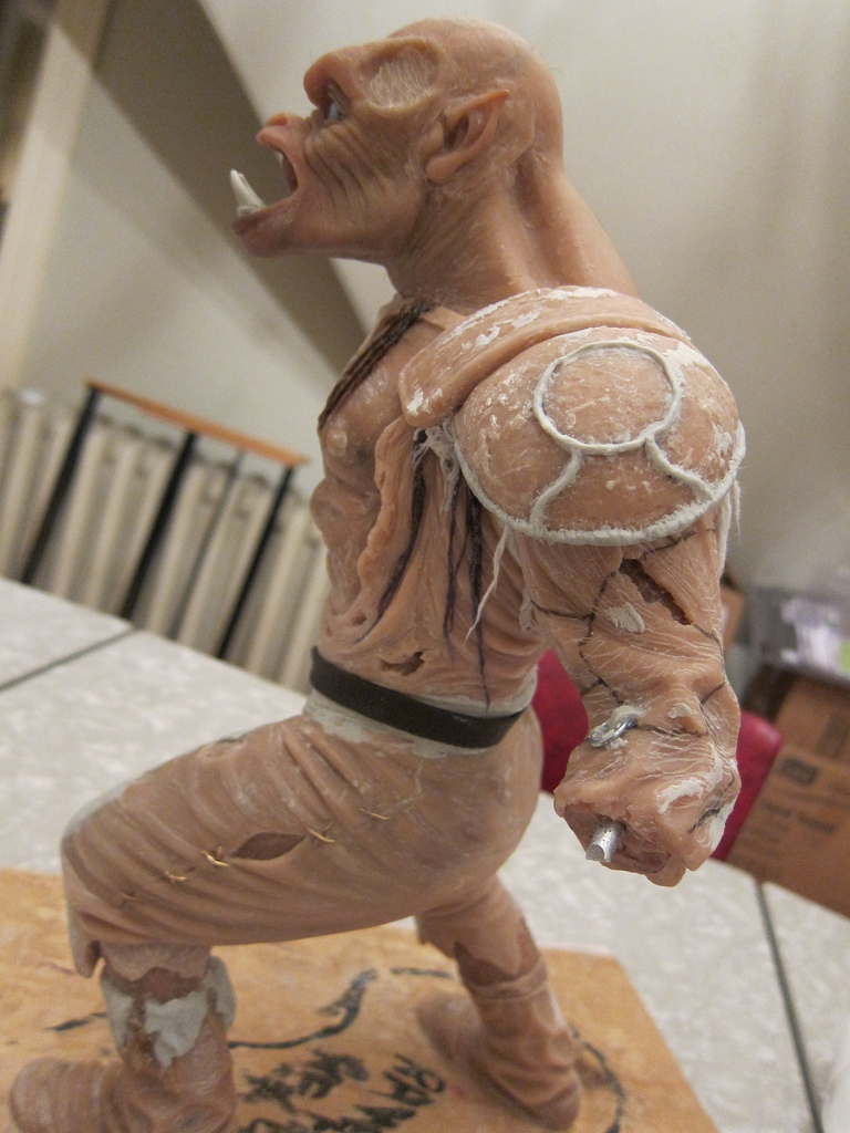 raw4.jpg