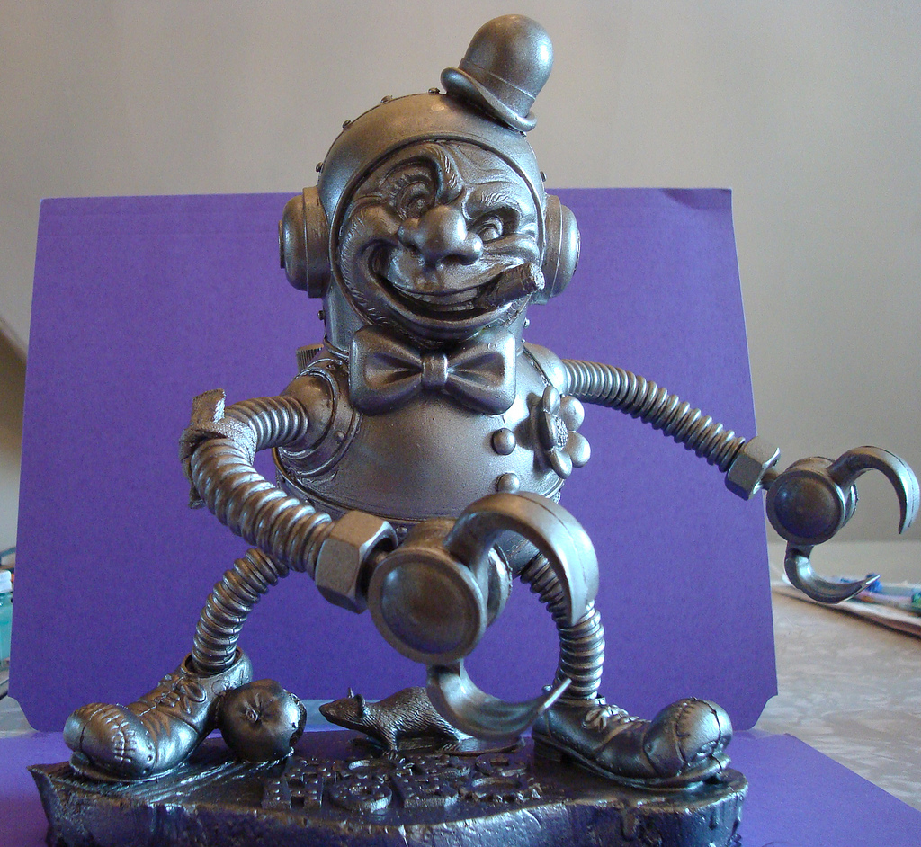 robo1.jpg