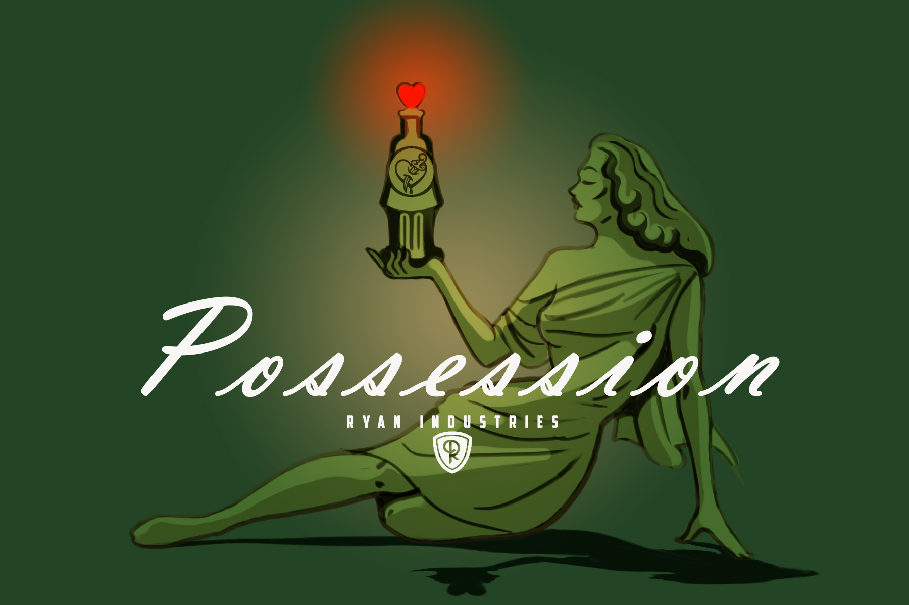 possession ad.jpg