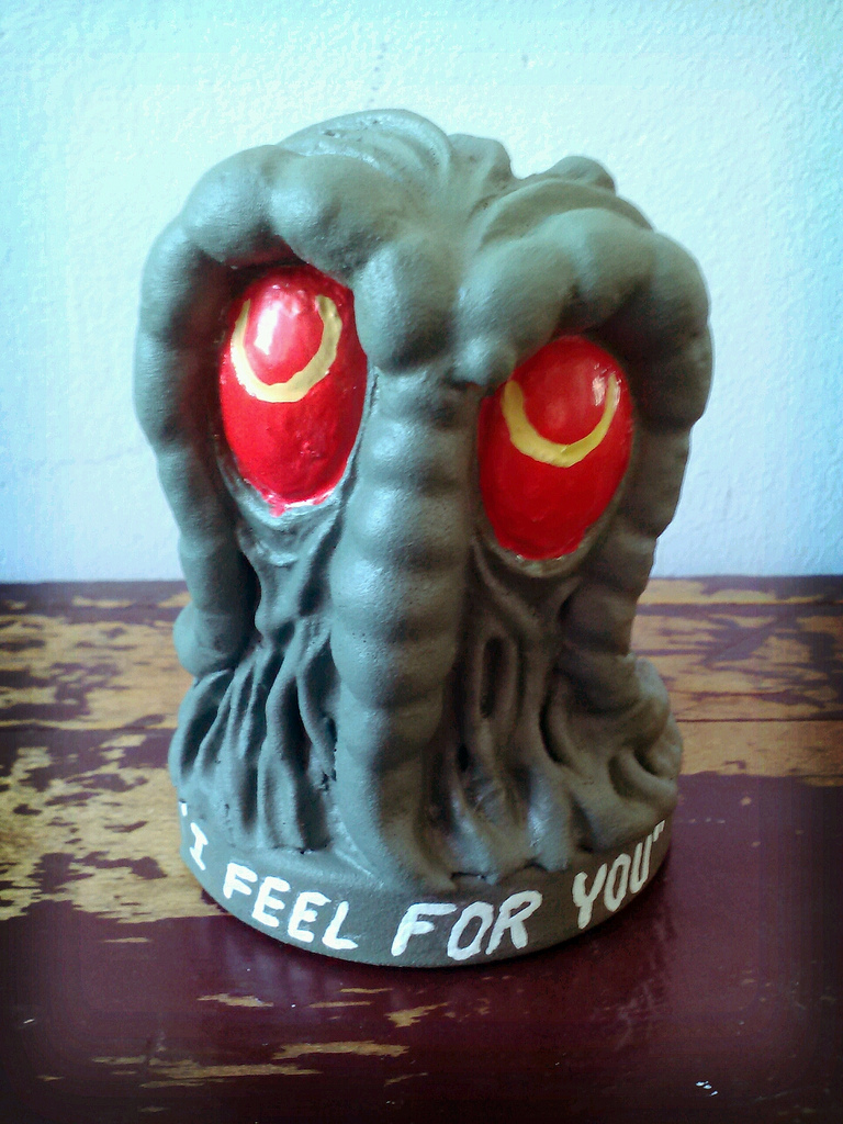 manthing.jpg