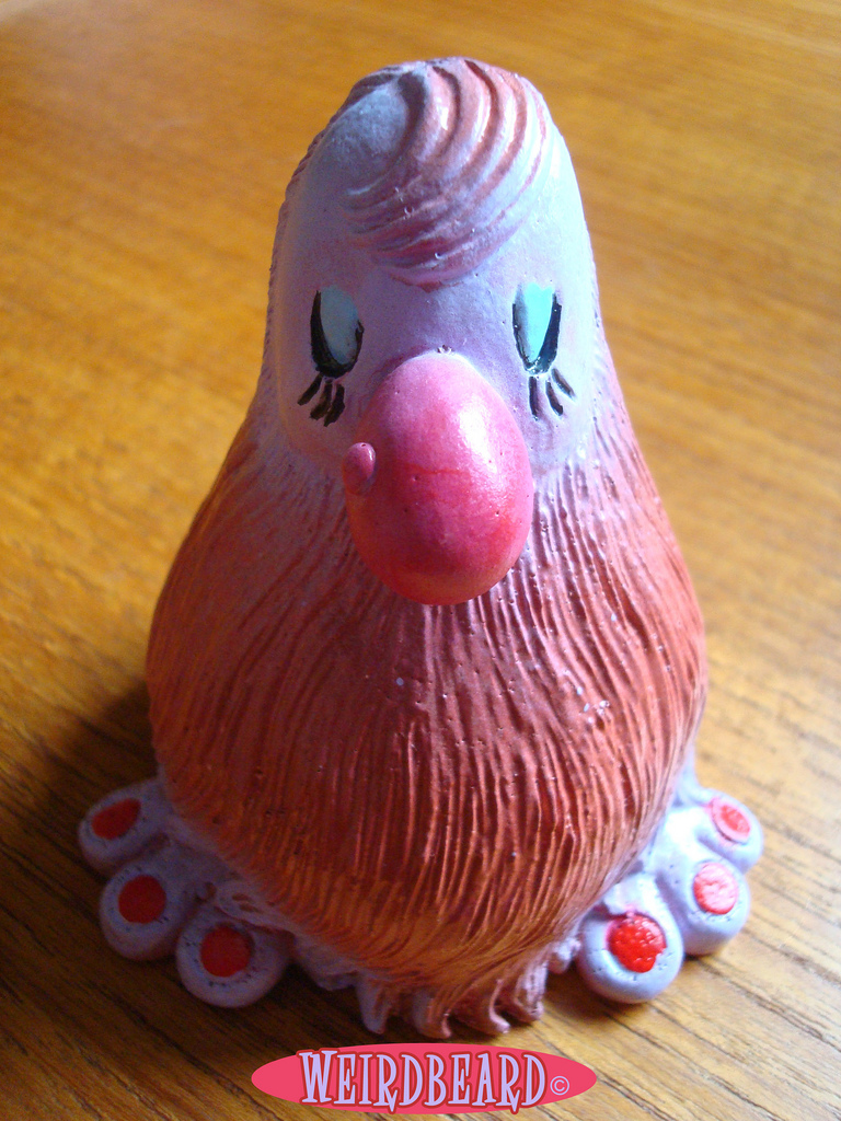 weirdbeard front.jpg
