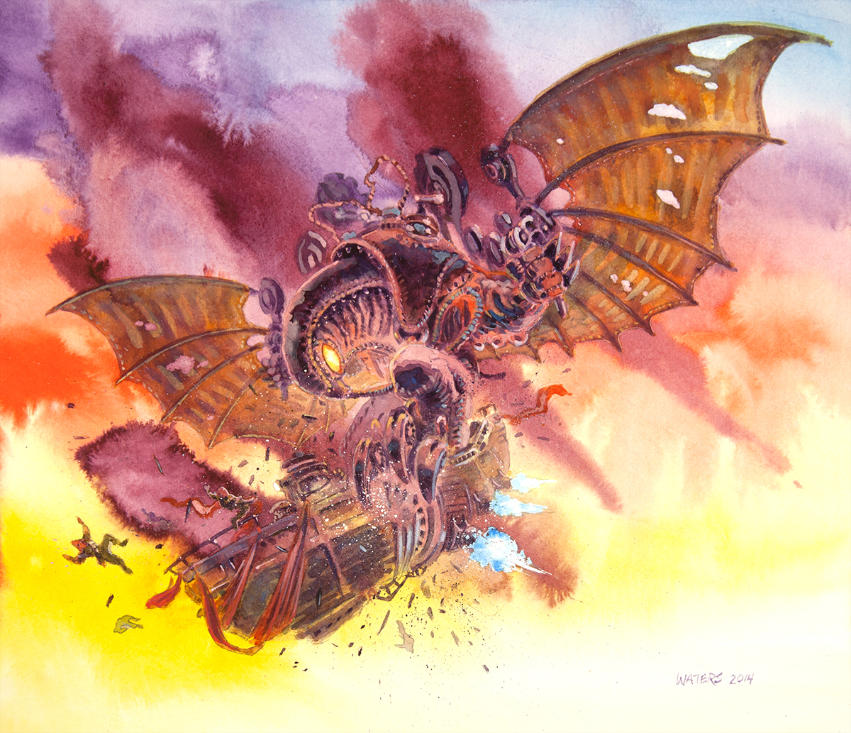 songbird-final-mid.jpg