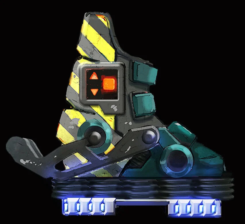 jump-boots small.jpg