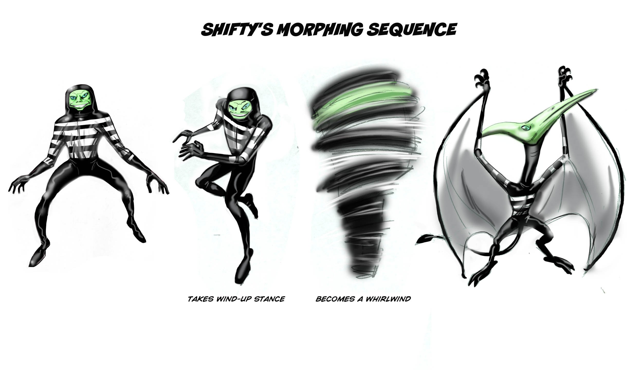 shifty-action sheet2.jpg