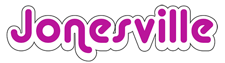 CLEAN JONESVILLE LOGO stroked 100px.png