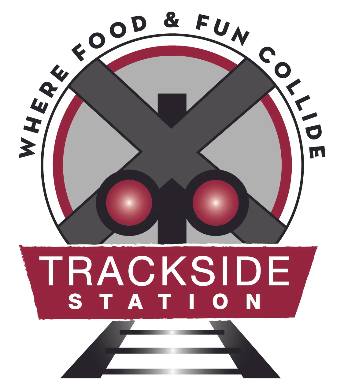 Trackside Logo_CMYK.jpg