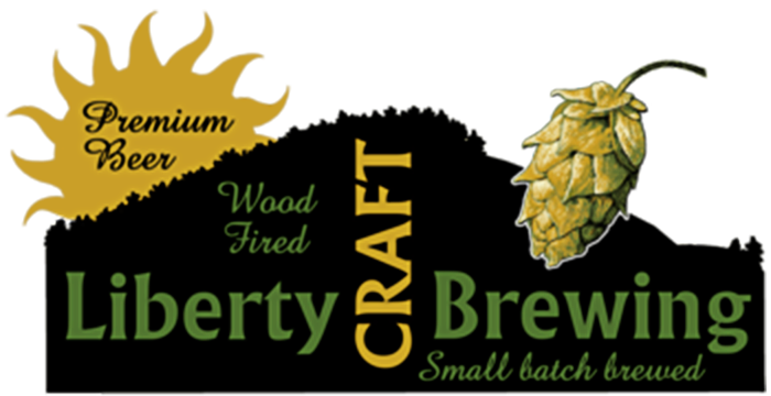 LIBERTY CRAFT BREWCO LOGO.png