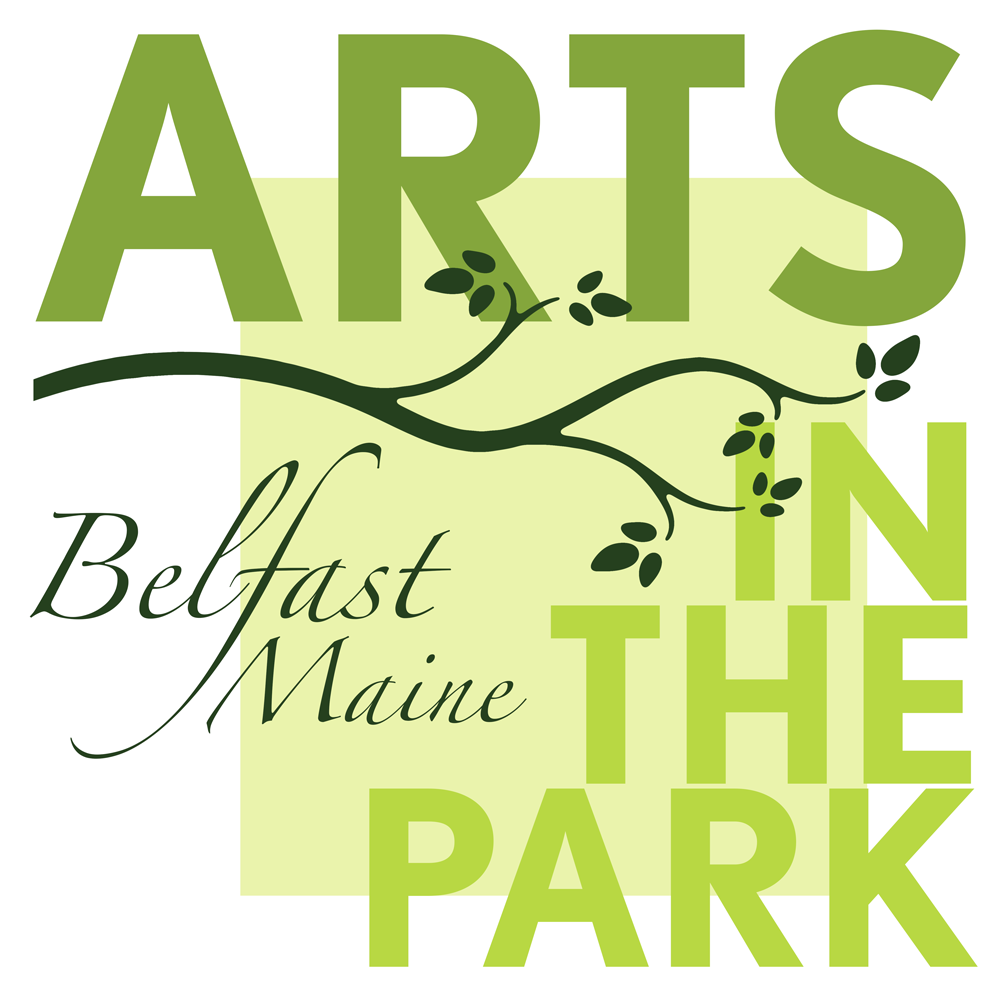 Belfast-Arts-in-the-Parks-1000px.png