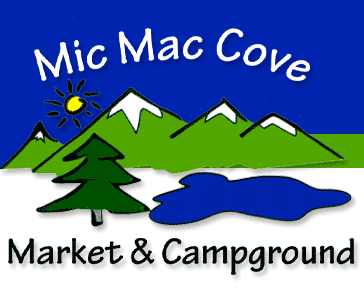 mic mac.png