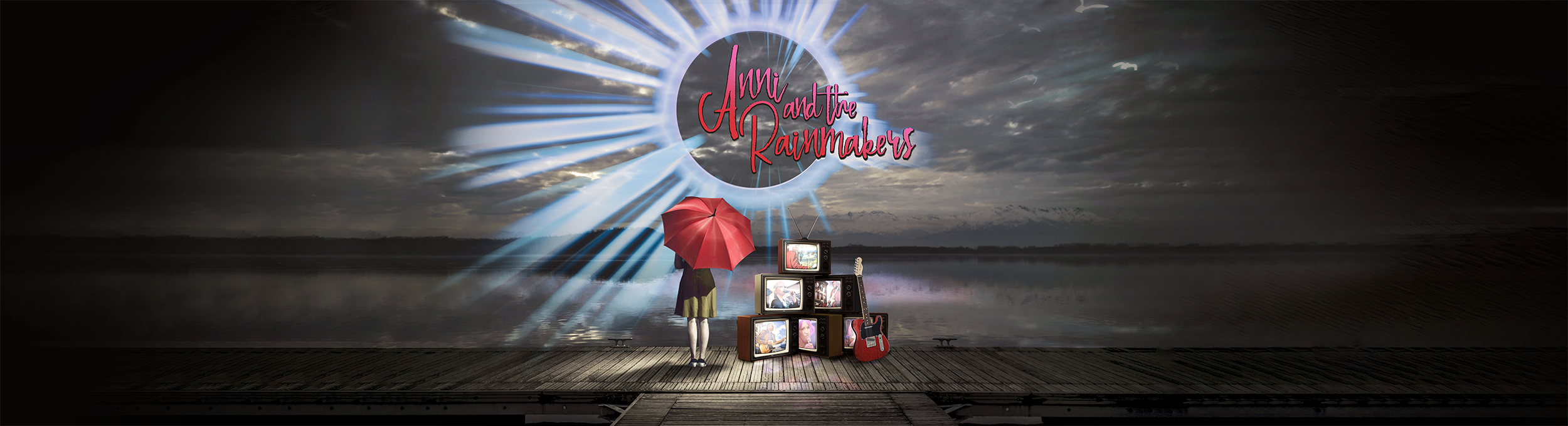 2022  BANNER ANNI WIDE_.png