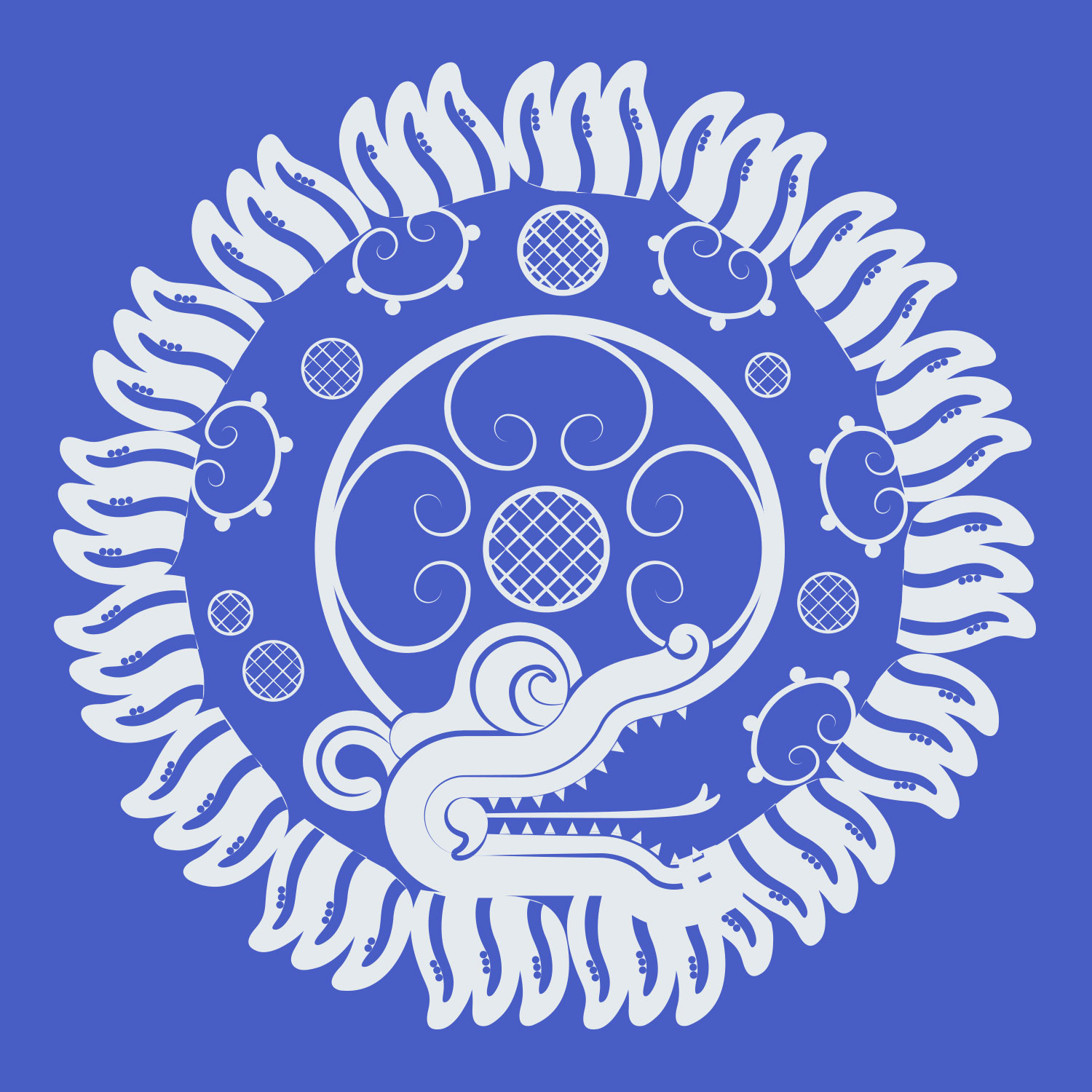 Portfolio-Tiles-Macuil.jpg