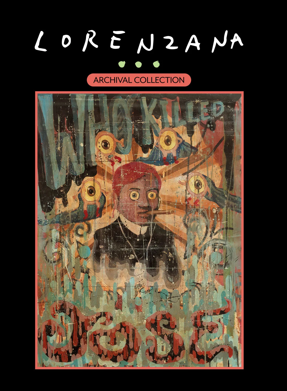 Luis-Lorenzana-Front-Back-Cover-120116.jpg