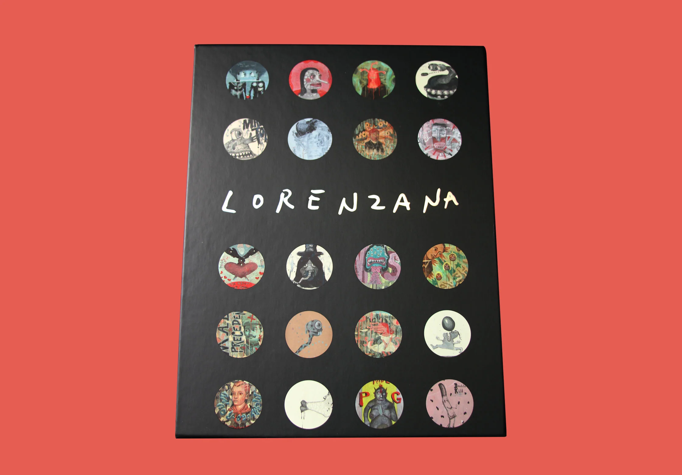 Book Cover 1.jpg
