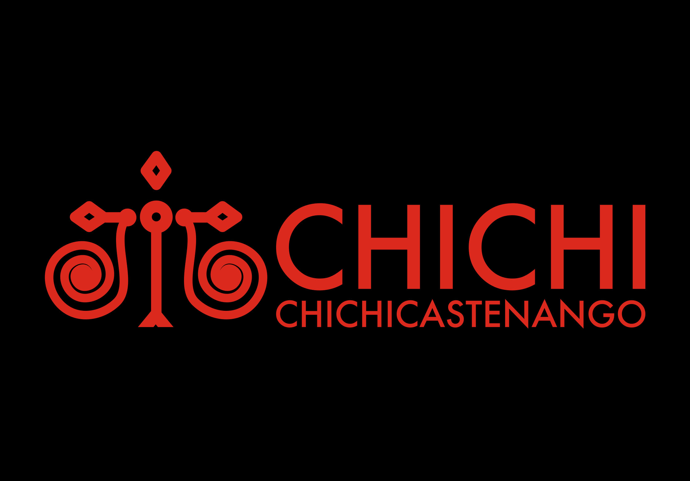Chichi Cover 1.jpg