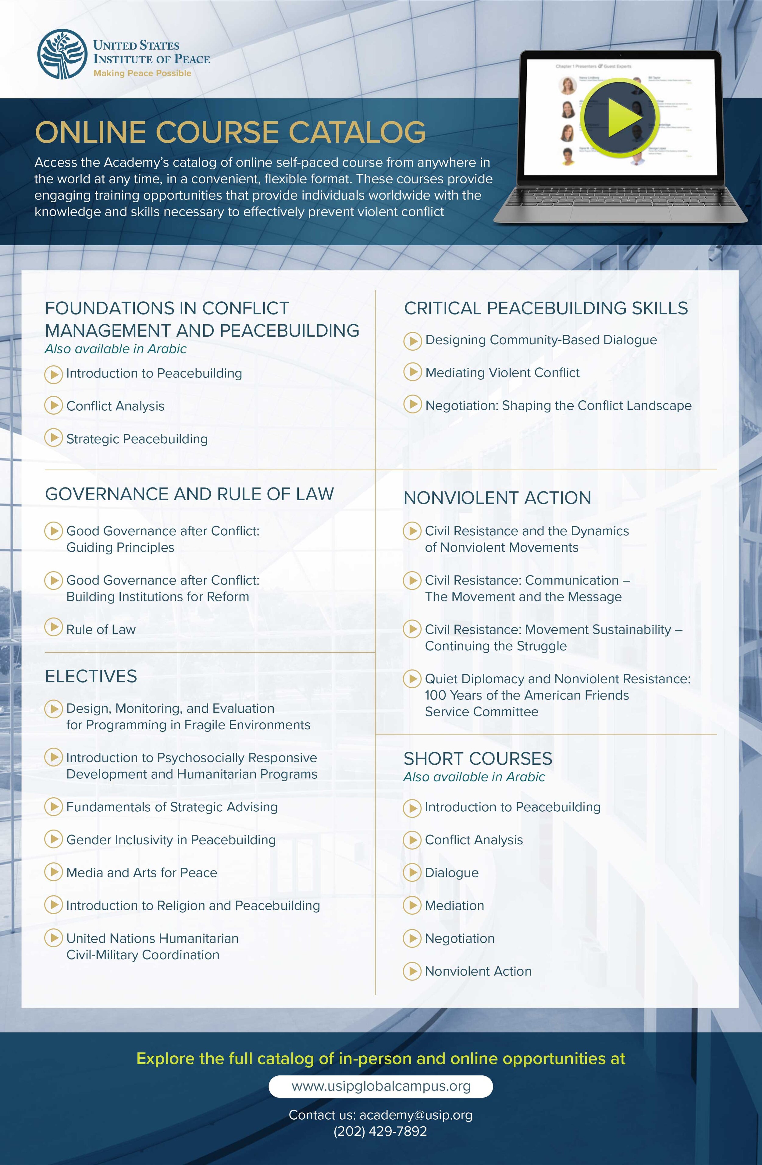 Brochure-042818-Front.jpg