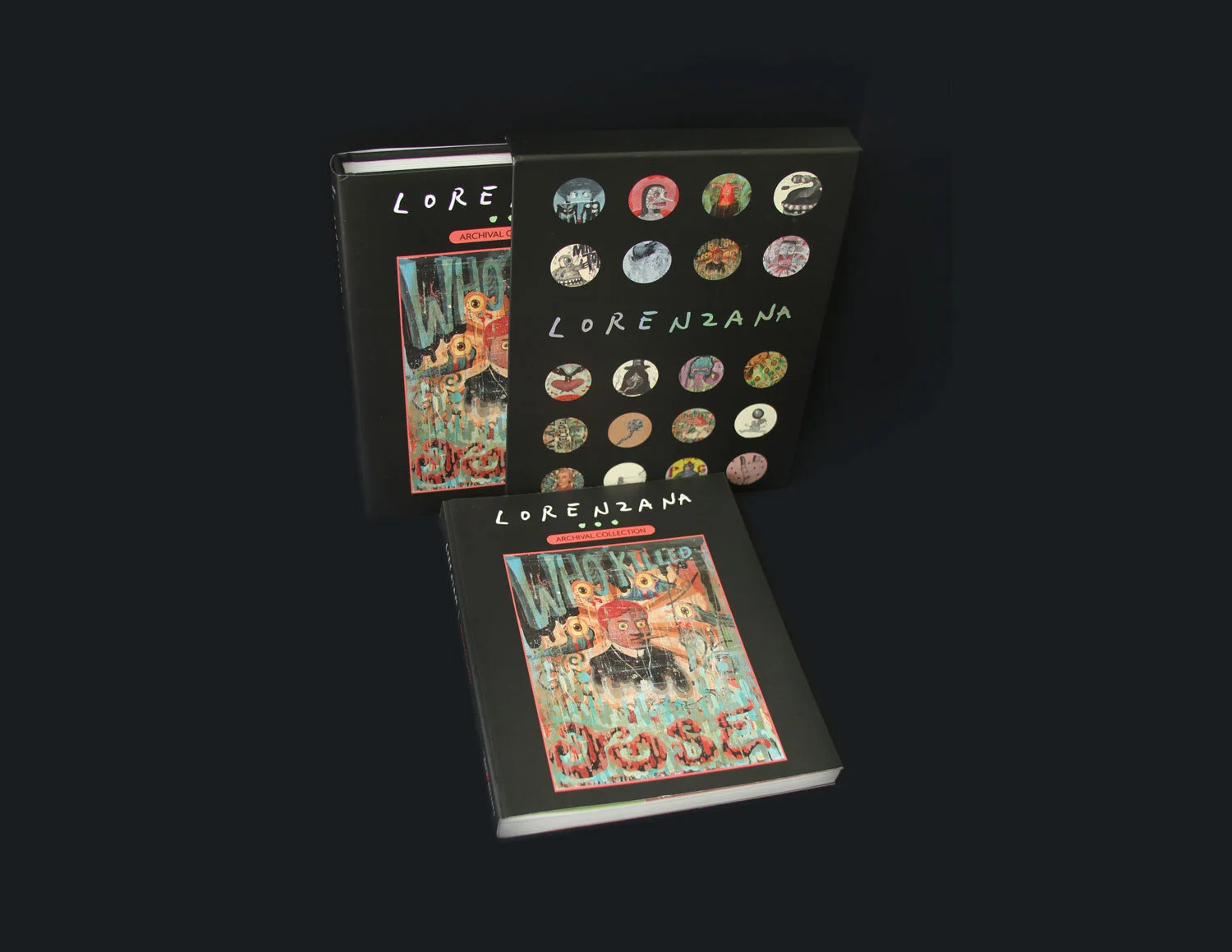 Book+Portfolio+1.jpg