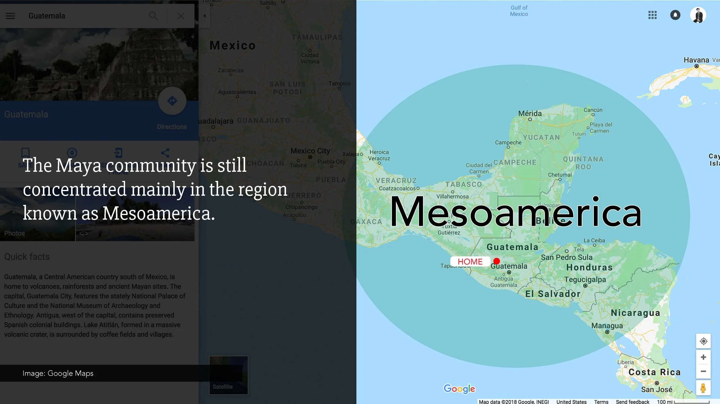 Najt-Product Development-R&D_Page_04.jpg