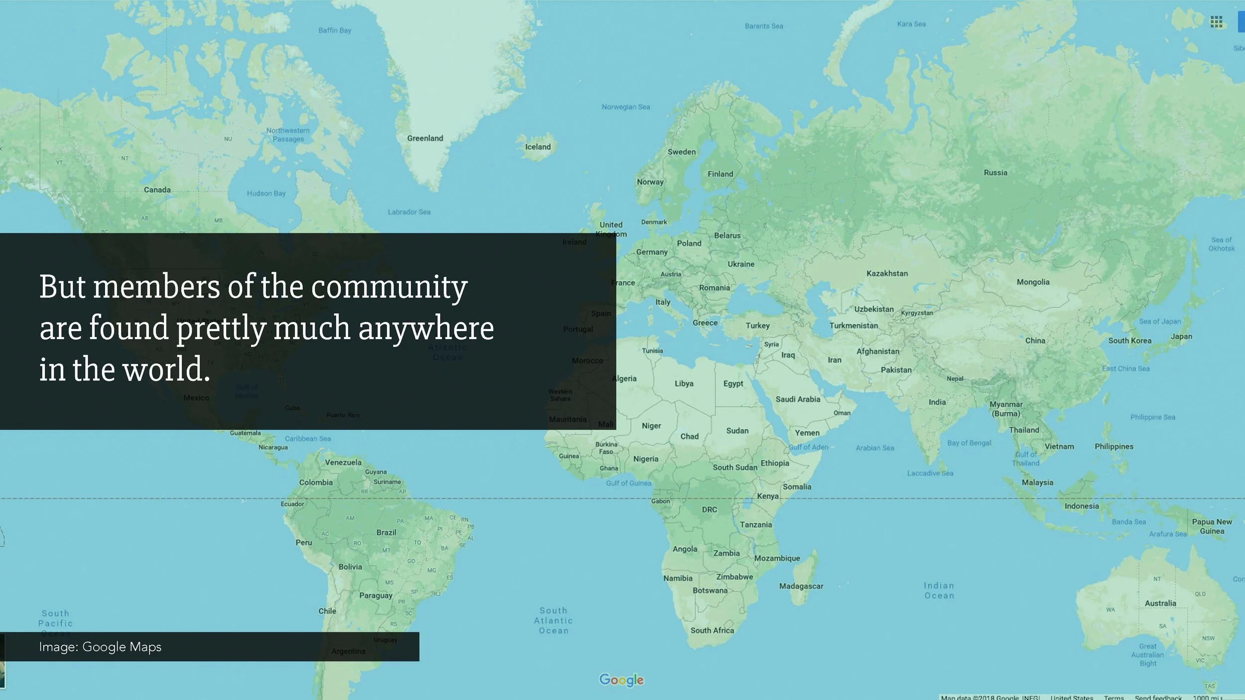 Najt-Product Development-R&D_Page_05.jpg