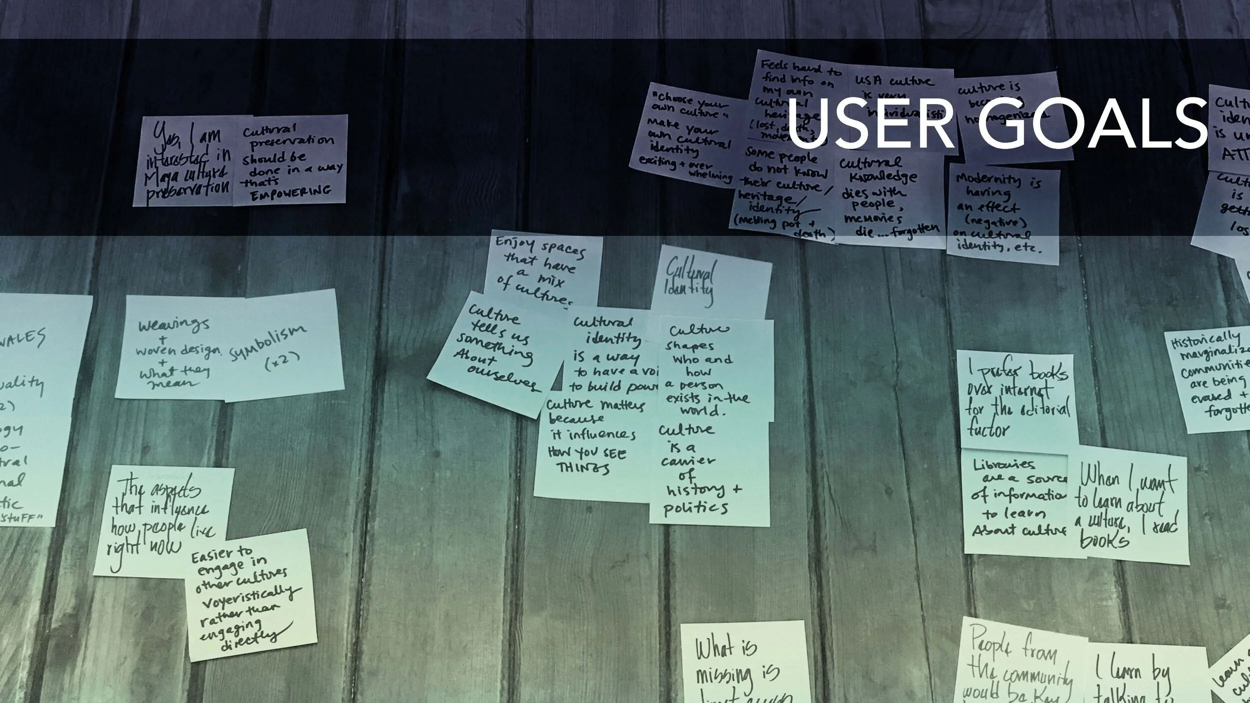 Najt-Product Development-R&D_Page_07.jpg