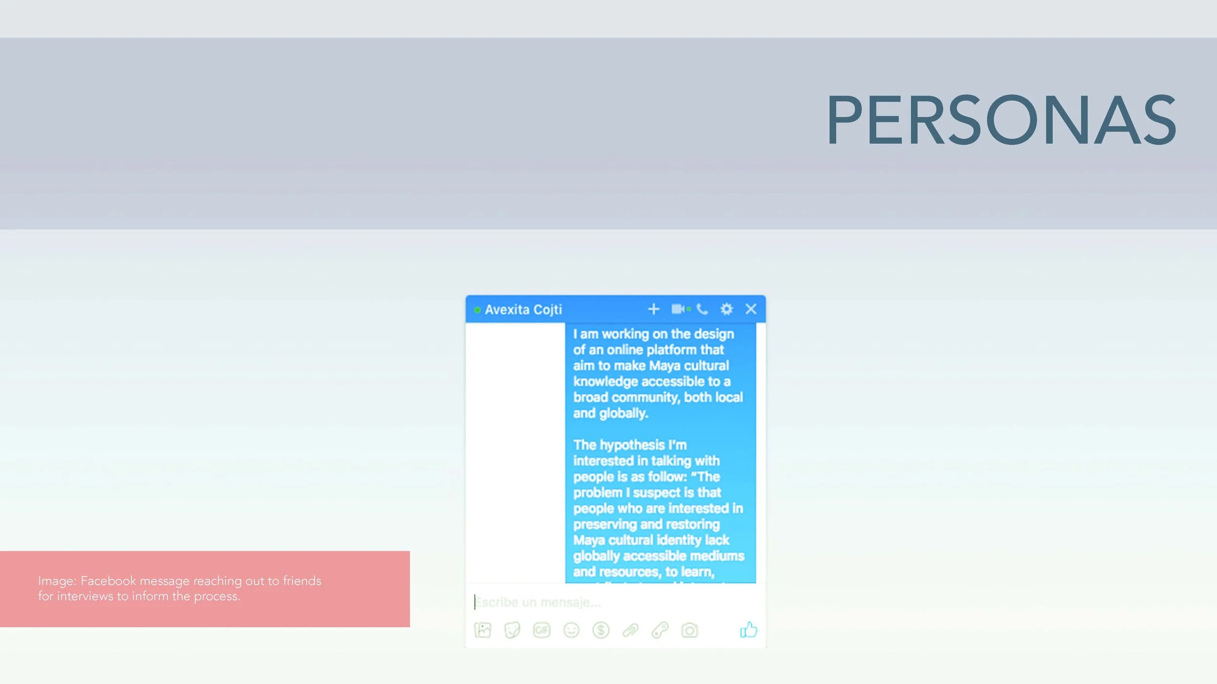 Najt-Product Development-R&D_Page_09.jpg