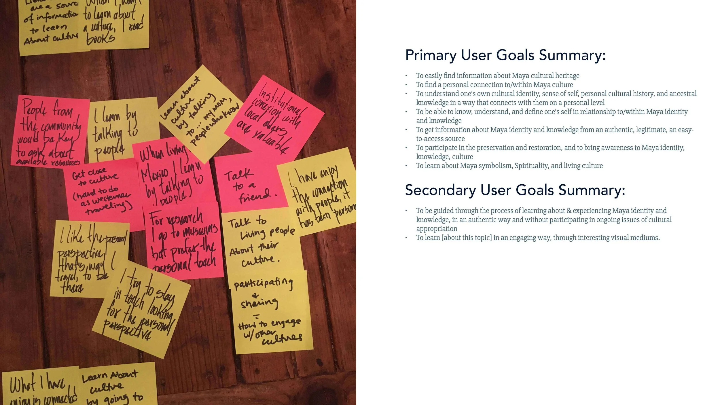 Najt-Product Development-R&D_Page_08.jpg