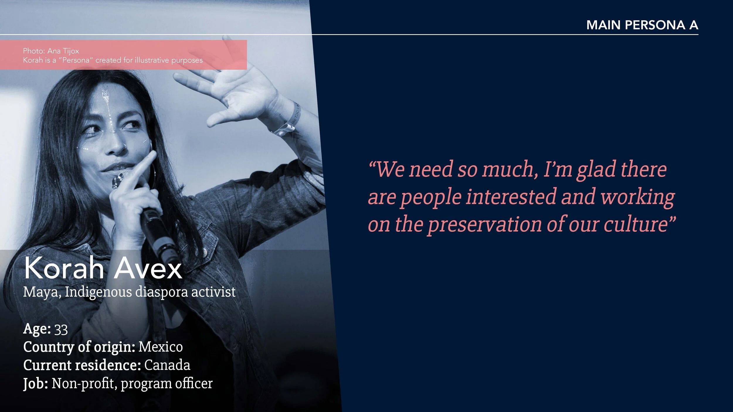 Najt-Product Development-R&D_Page_10.jpg