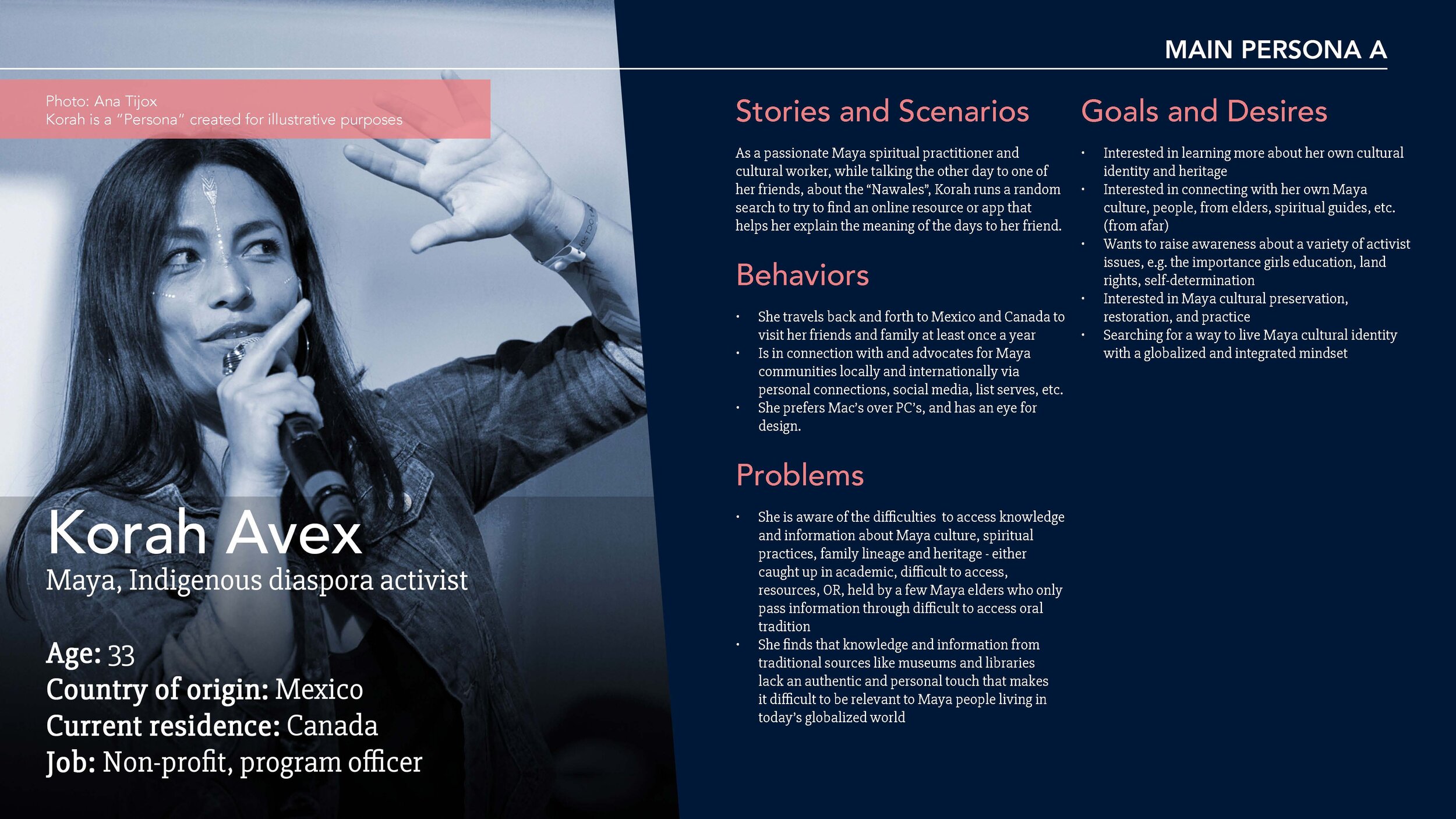 Najt-Product Development-R&D_Page_11.jpg