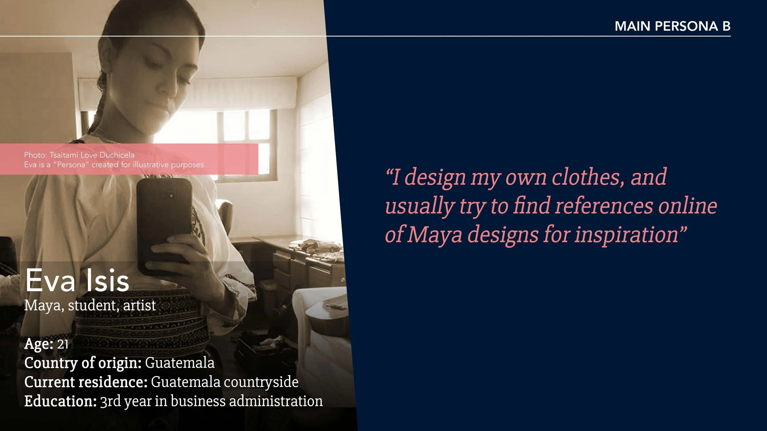 Najt-Product Development-R&D_Page_12.jpg