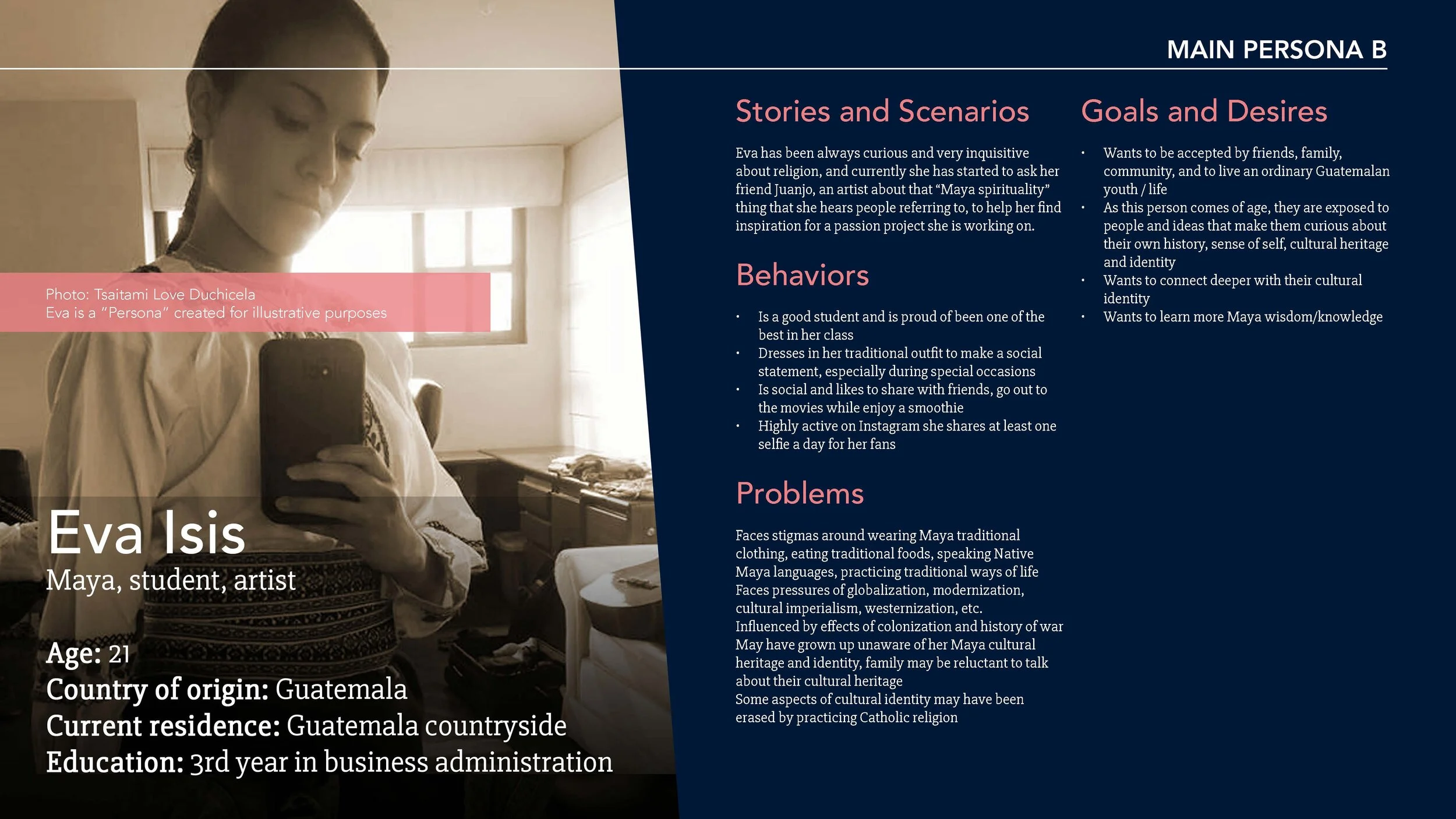 Najt-Product Development-R&D_Page_13.jpg