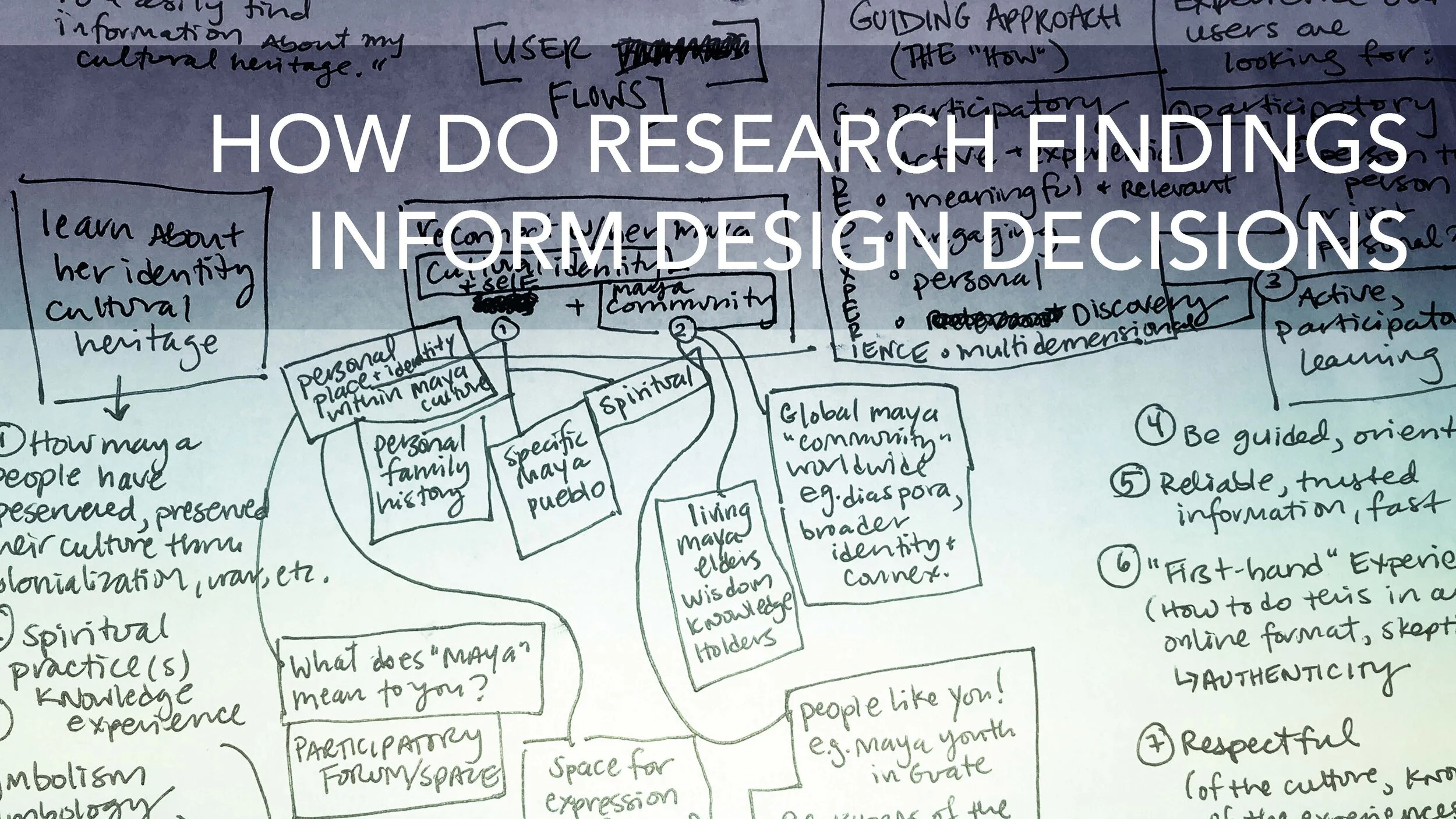 Najt-Product Development-R&D_Page_14.jpg