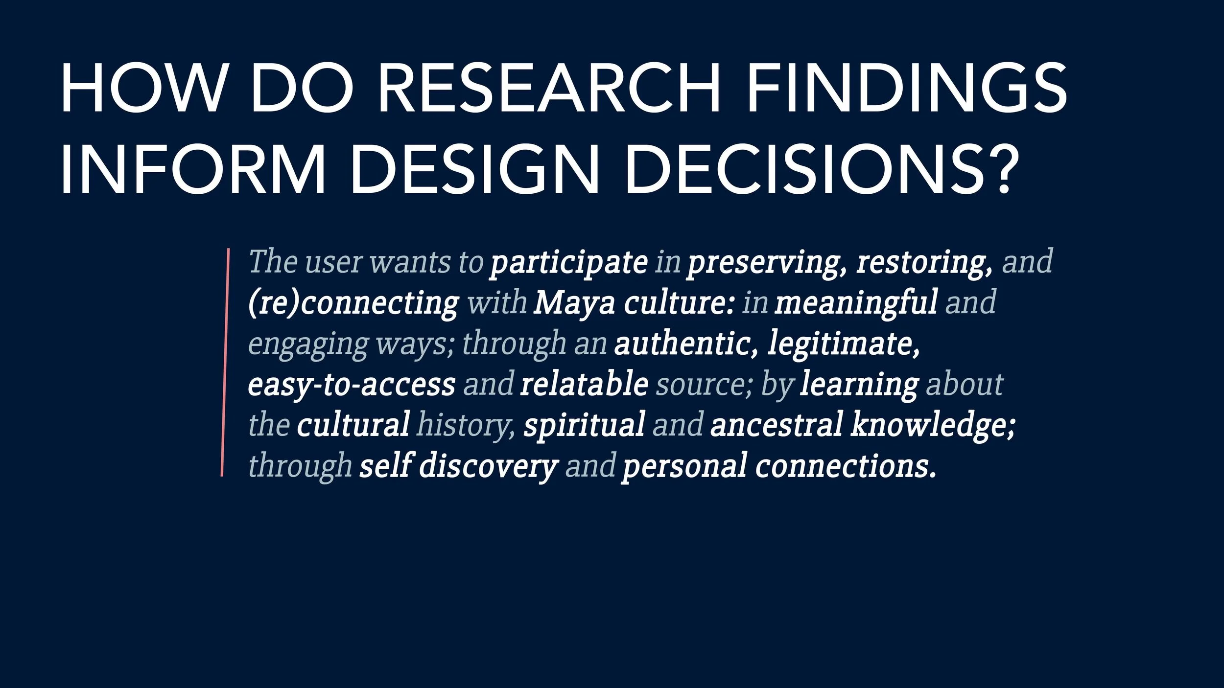 Najt-Product Development-R&D_Page_17.jpg