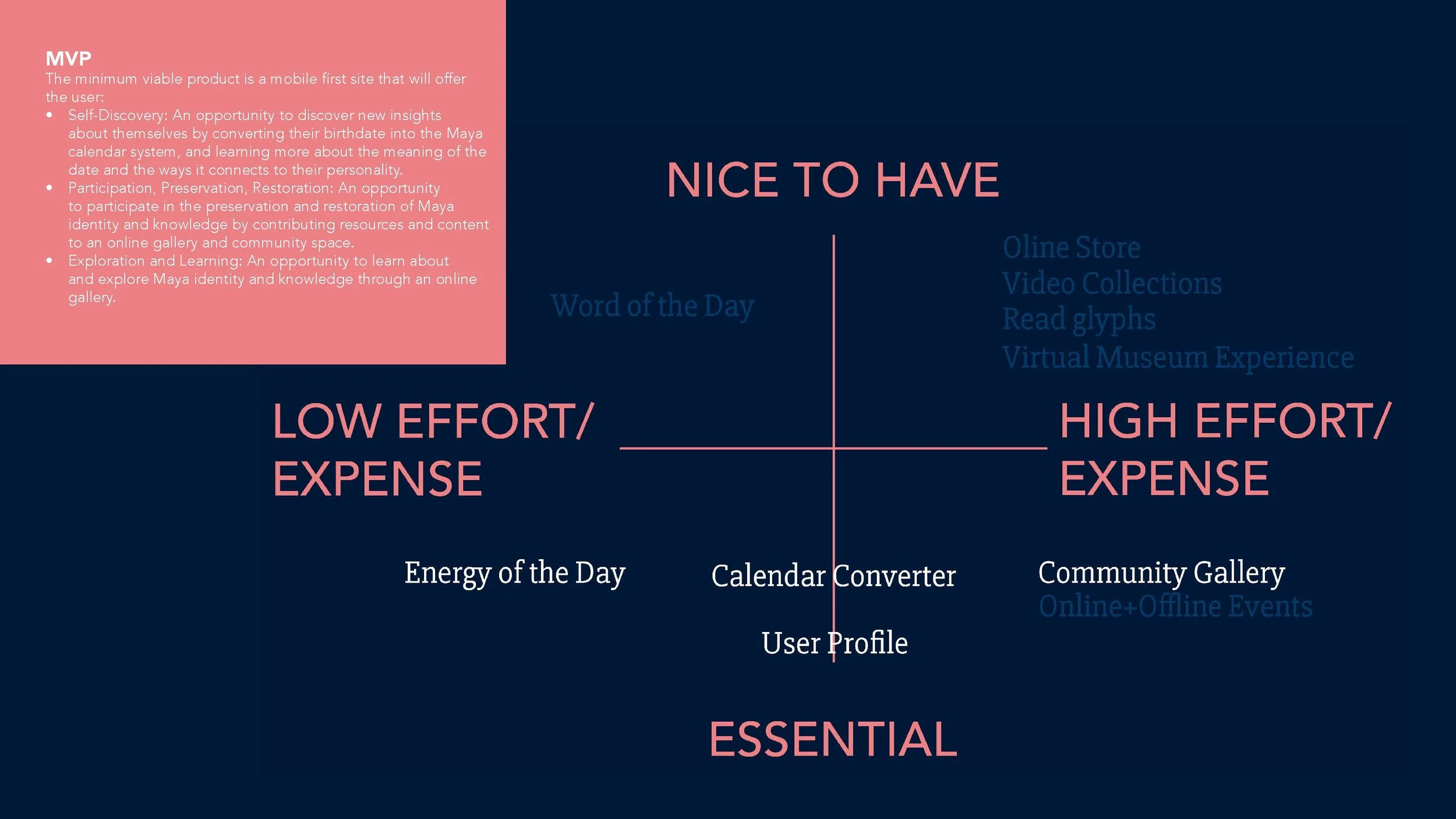 Najt-Product Development-R&D_Page_18.jpg