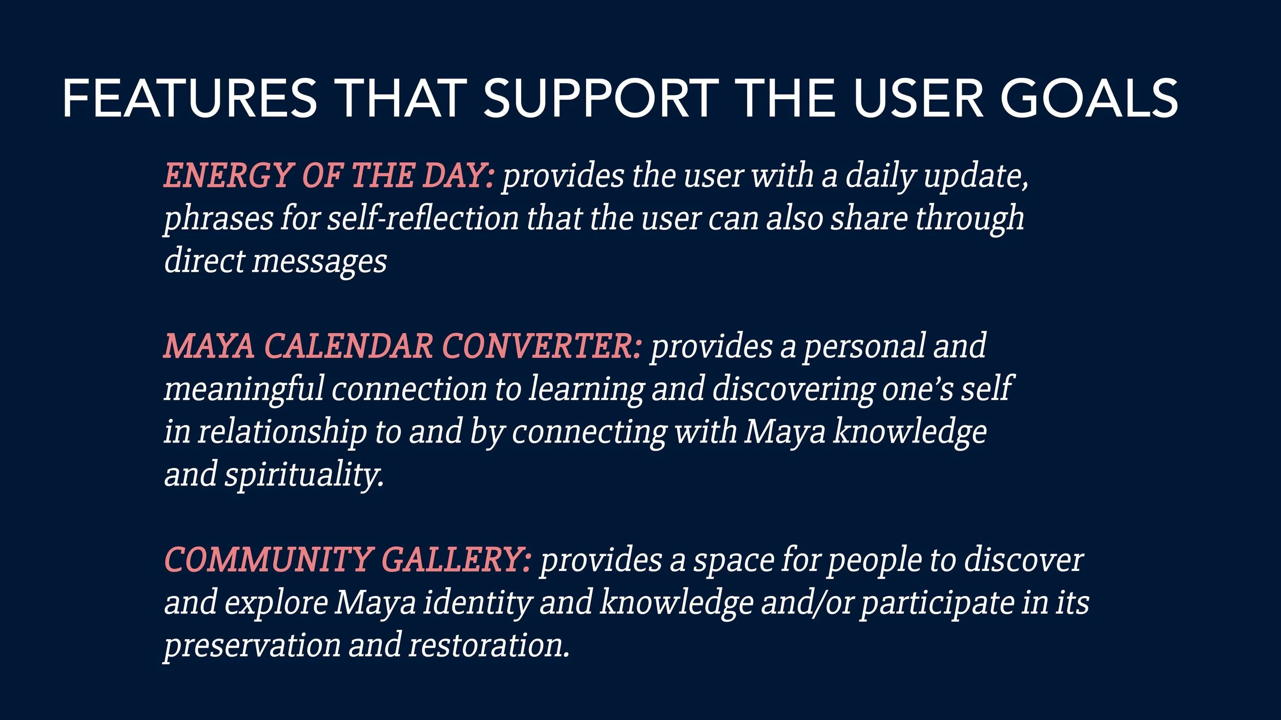 Najt-Product Development-R&D_Page_19.jpg