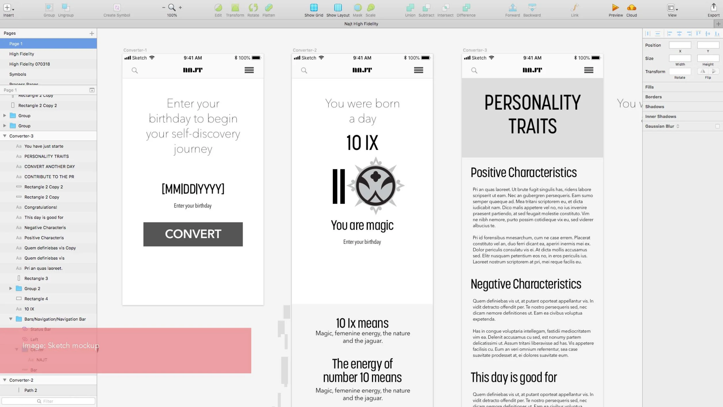 Najt-Product Development-R&D_Page_25.jpg