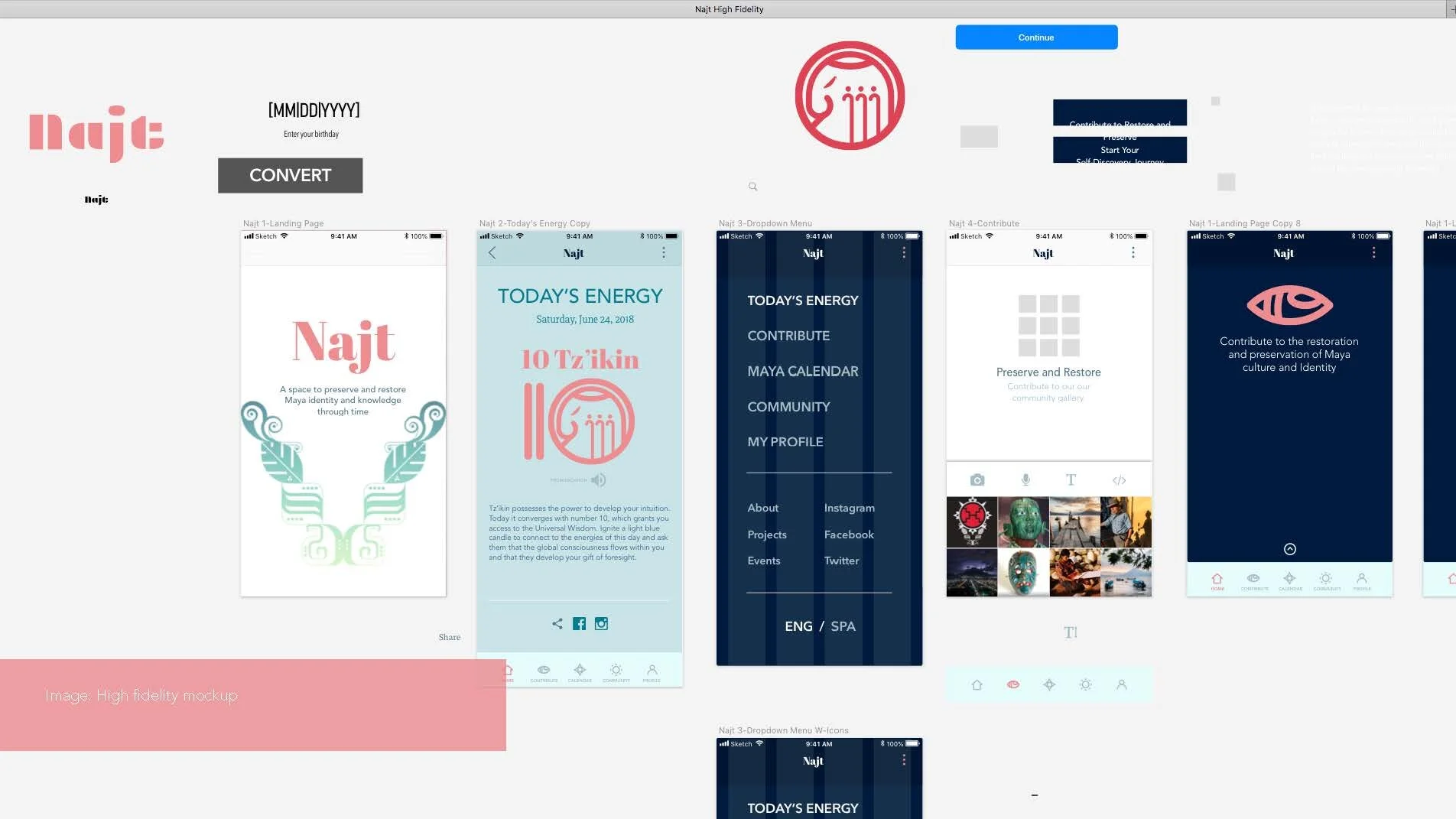 Najt-Product Development-R&D_Page_26.jpg