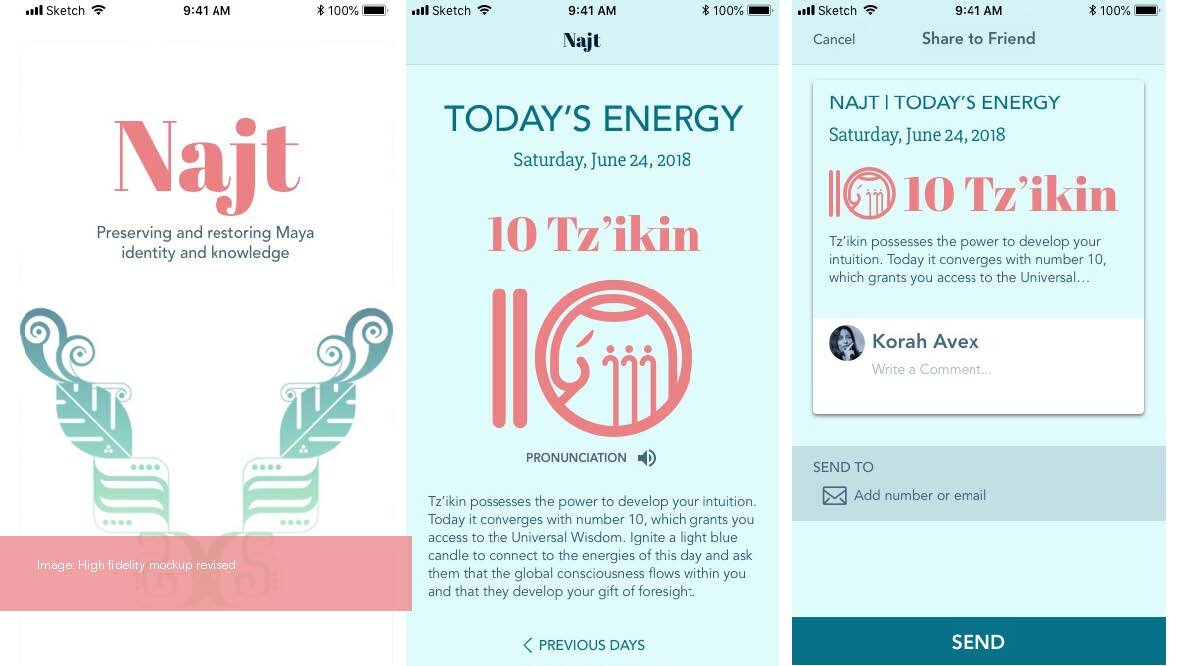 Najt-Product Development-R&D_Page_28.jpg