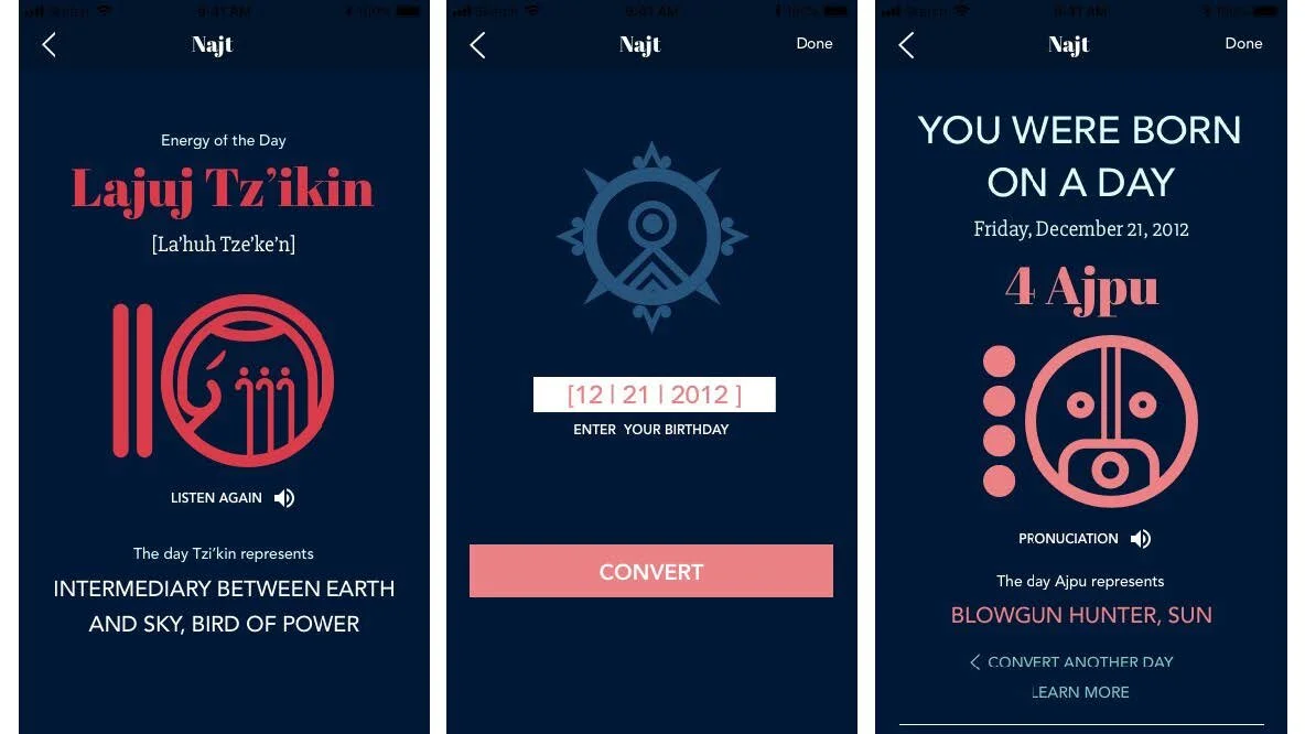 Najt-Product Development-R&D_Page_29.jpg